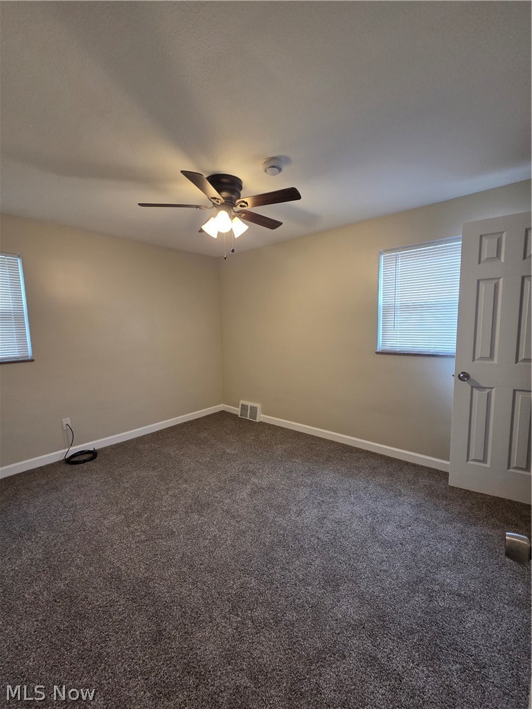 Bruce Ave - Residential Income