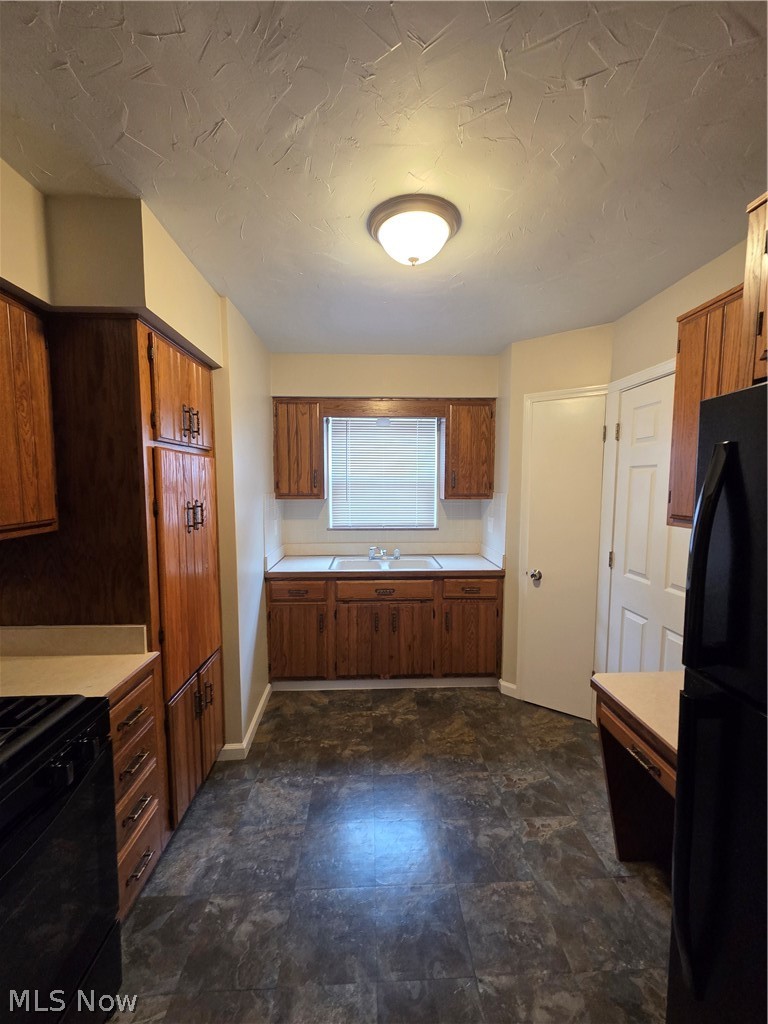 Bruce Ave - Residential Income