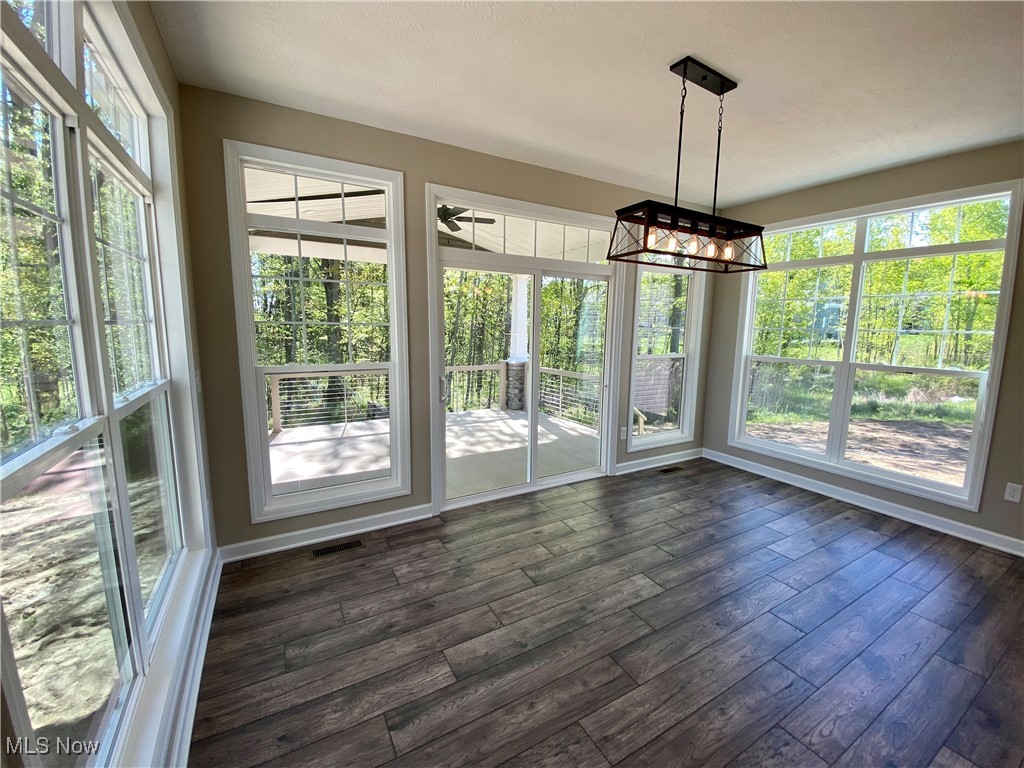 Oldestone Crossing - Residential