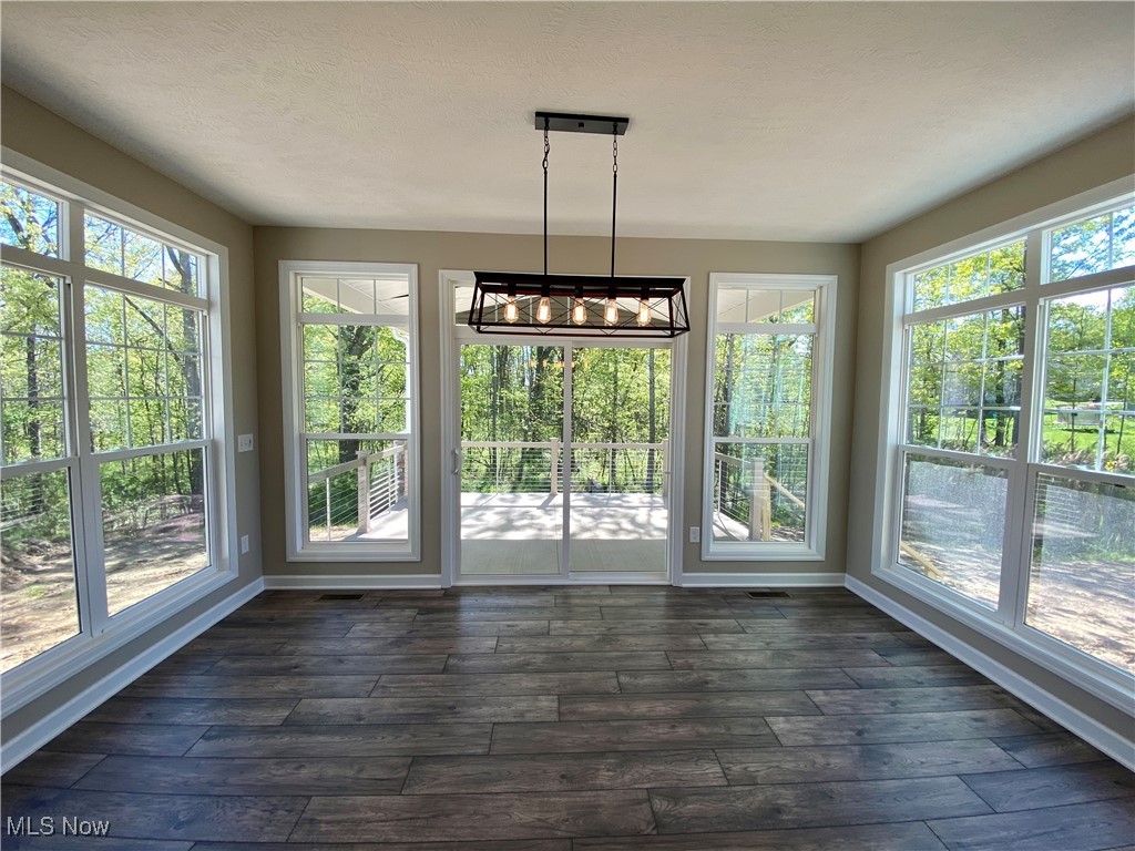 Oldestone Crossing - Residential