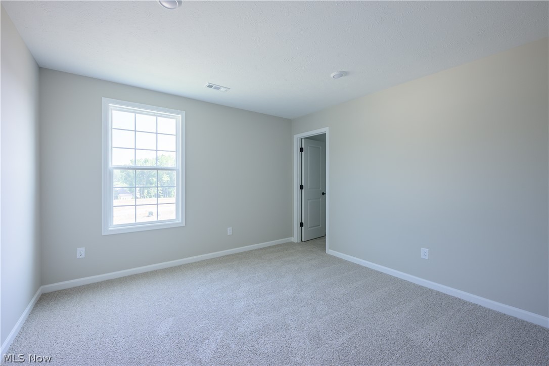Echo Hill Manor - Residential