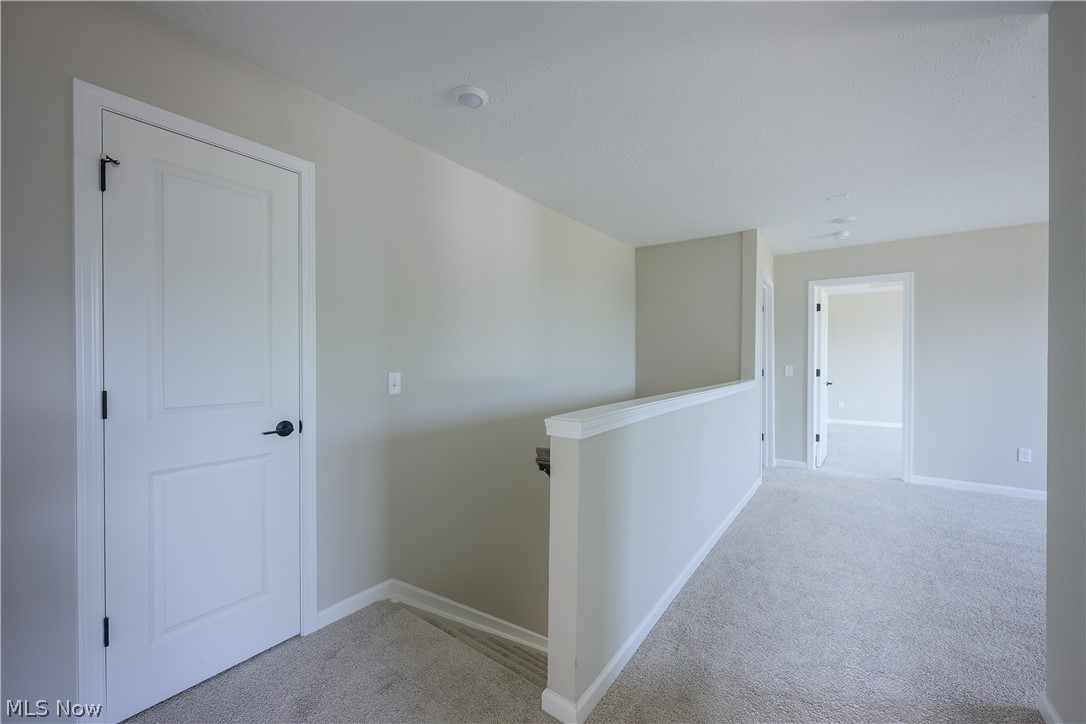 Echo Hill Manor - Residential