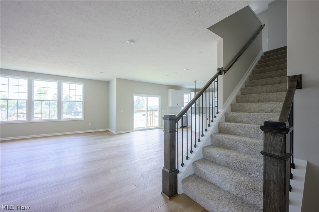 Echo Hill Manor - Residential