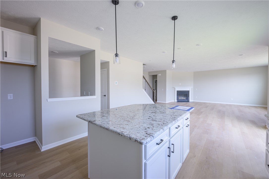 Echo Hill Manor - Residential