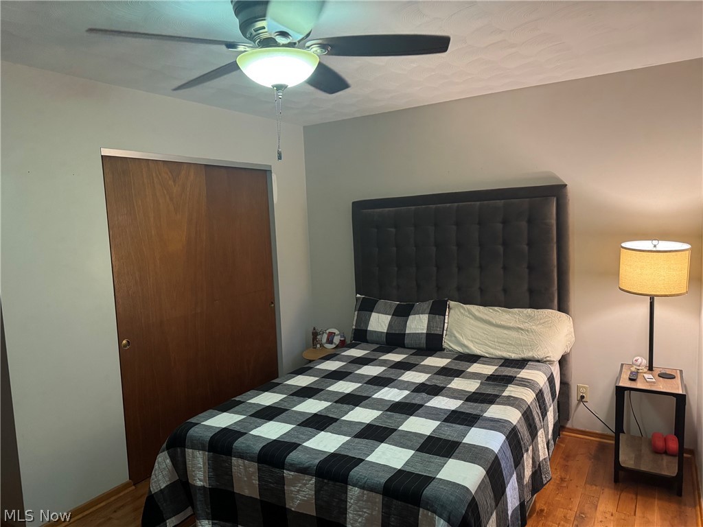 Webers Sub - Residential