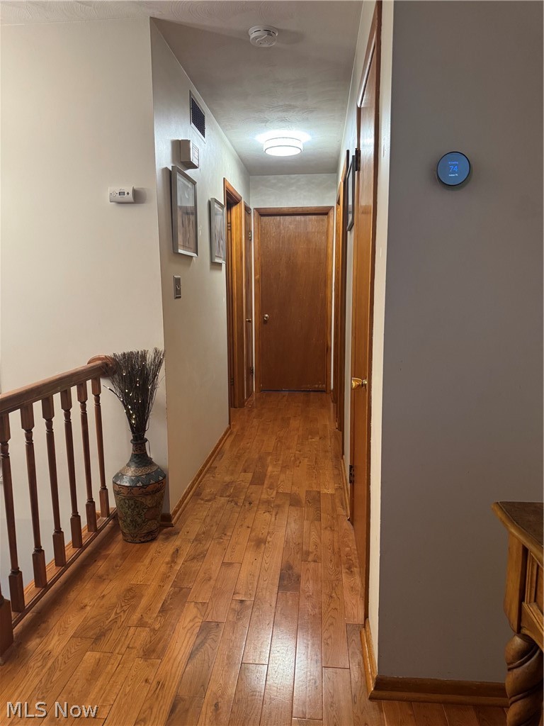 Webers Sub - Residential