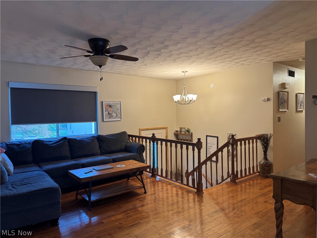 Webers Sub - Residential