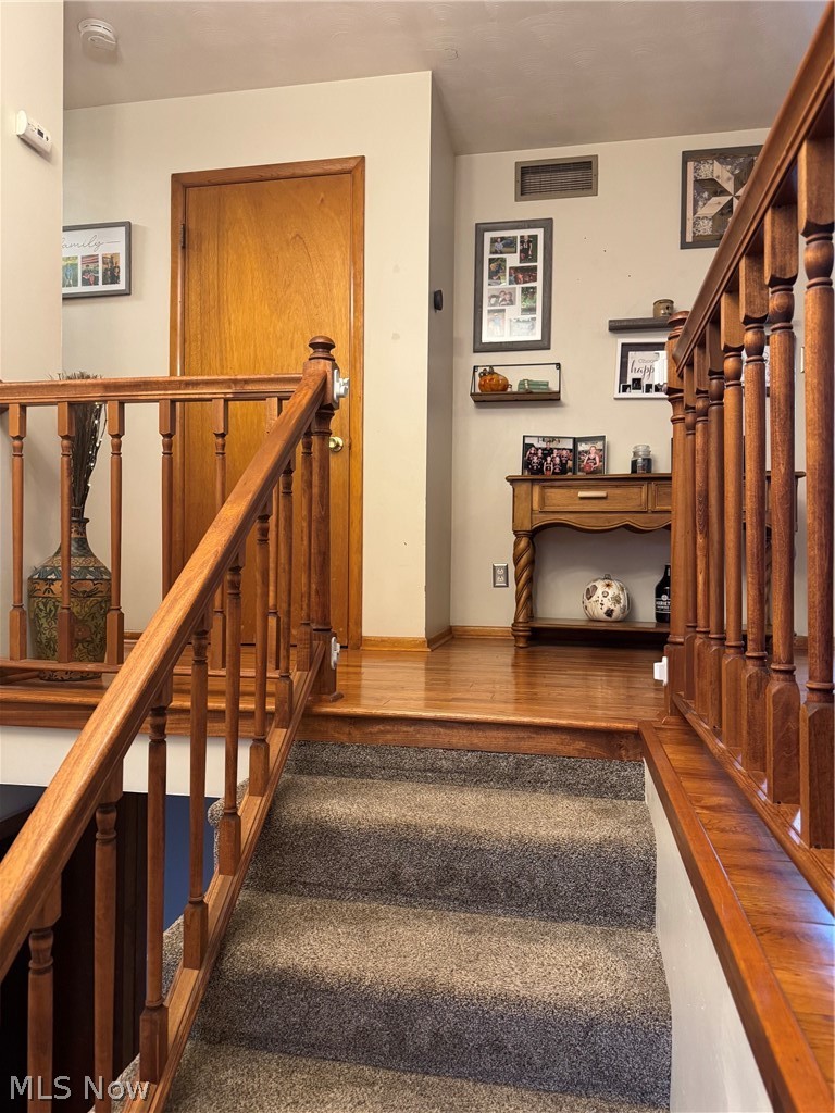 Webers Sub - Residential