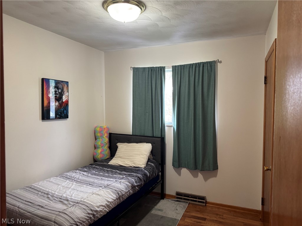Webers Sub - Residential