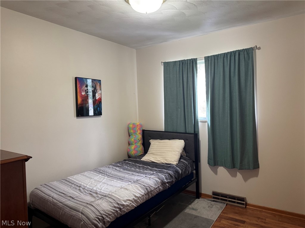 Webers Sub - Residential