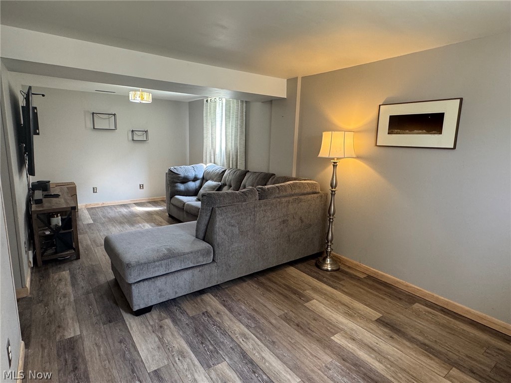 Webers Sub - Residential