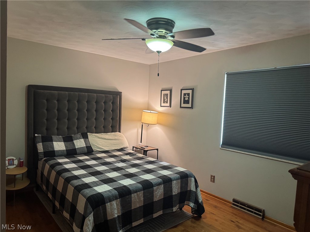 Webers Sub - Residential