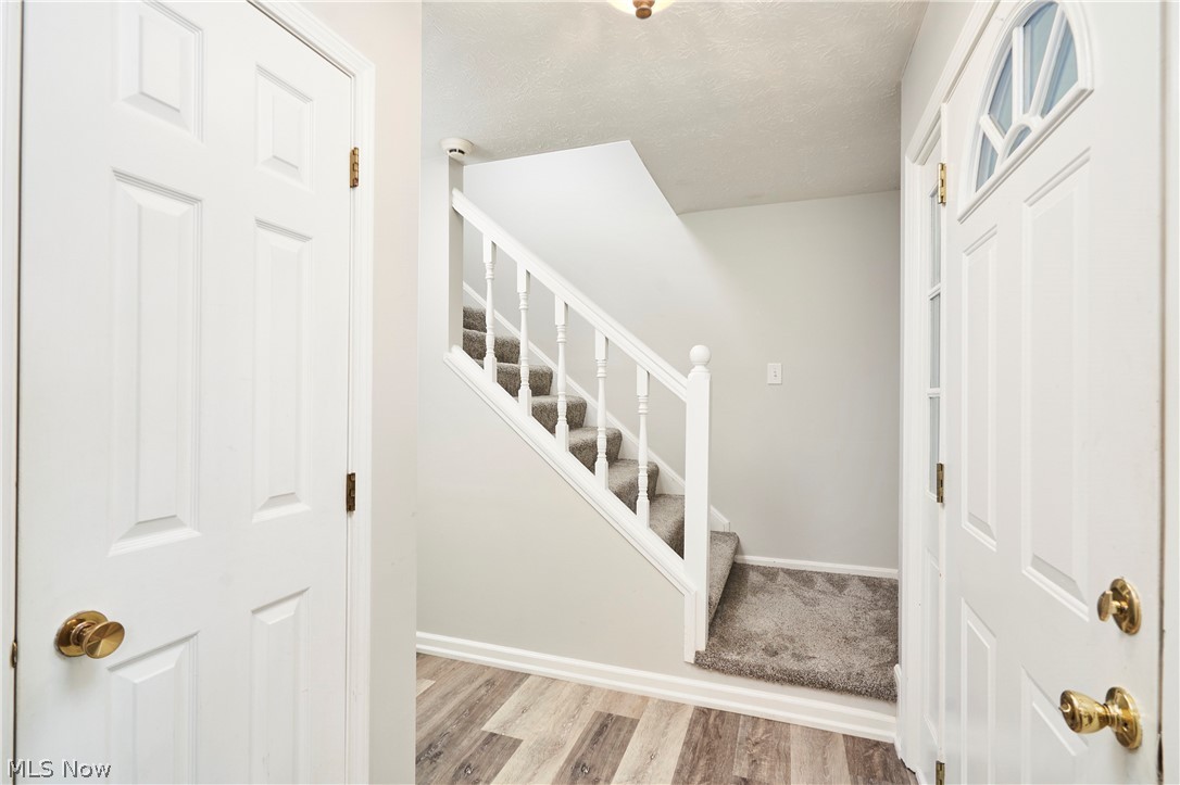 Legdgehill 02 - Residential
