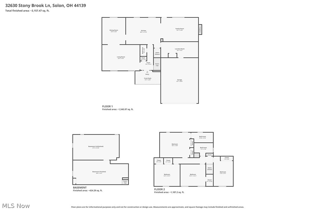 Legdgehill 02 - Residential
