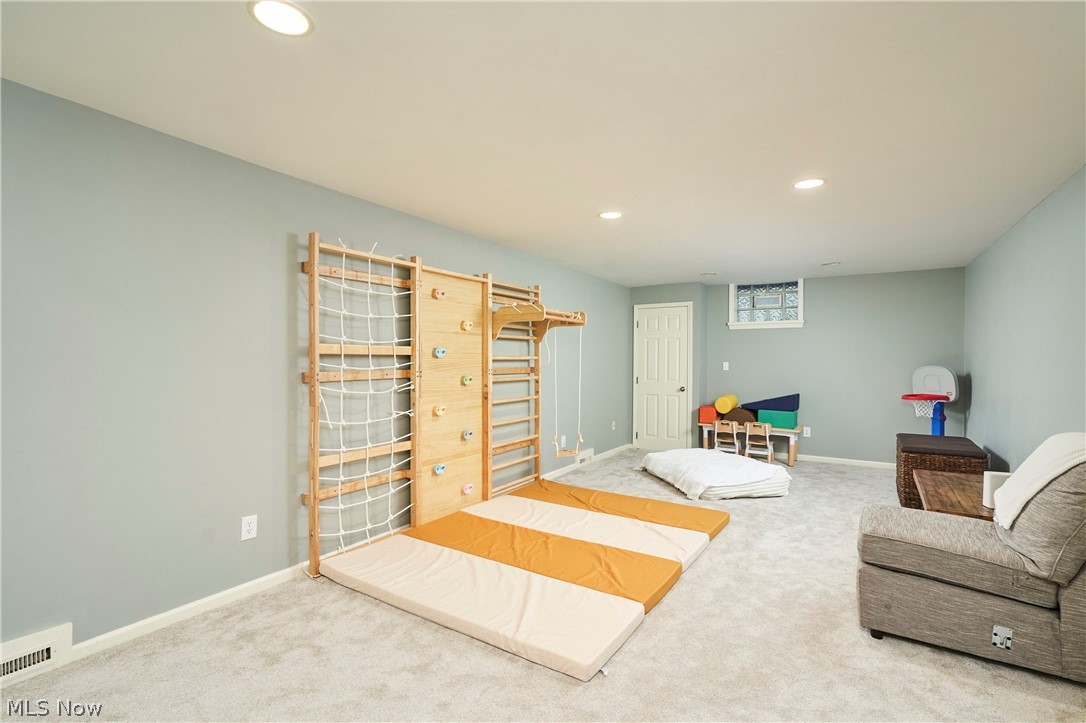 Legdgehill 02 - Residential