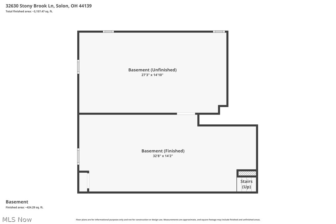 Legdgehill 02 - Residential