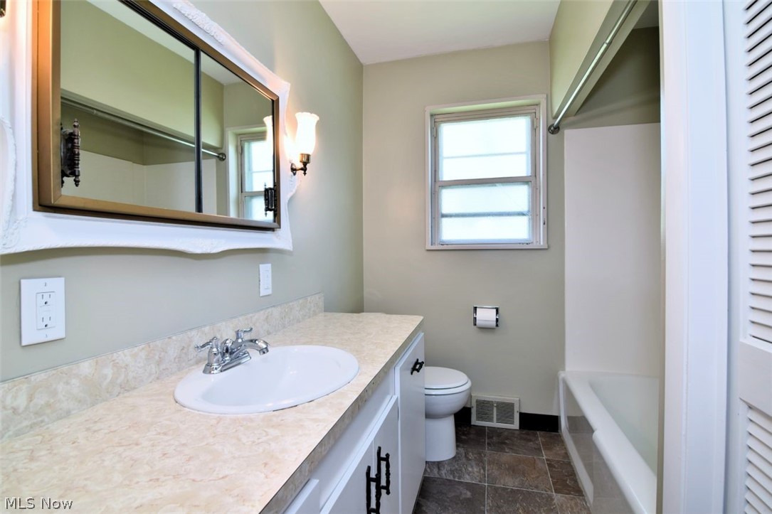 Willowick Villas Sub 2 - Residential