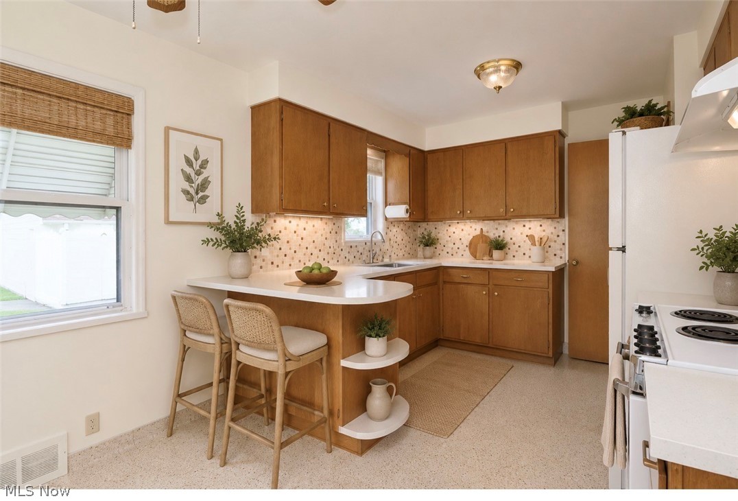 Willowick Villas Sub 2 - Residential