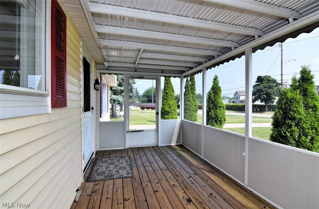 Willowick Villas Sub 2 - Residential