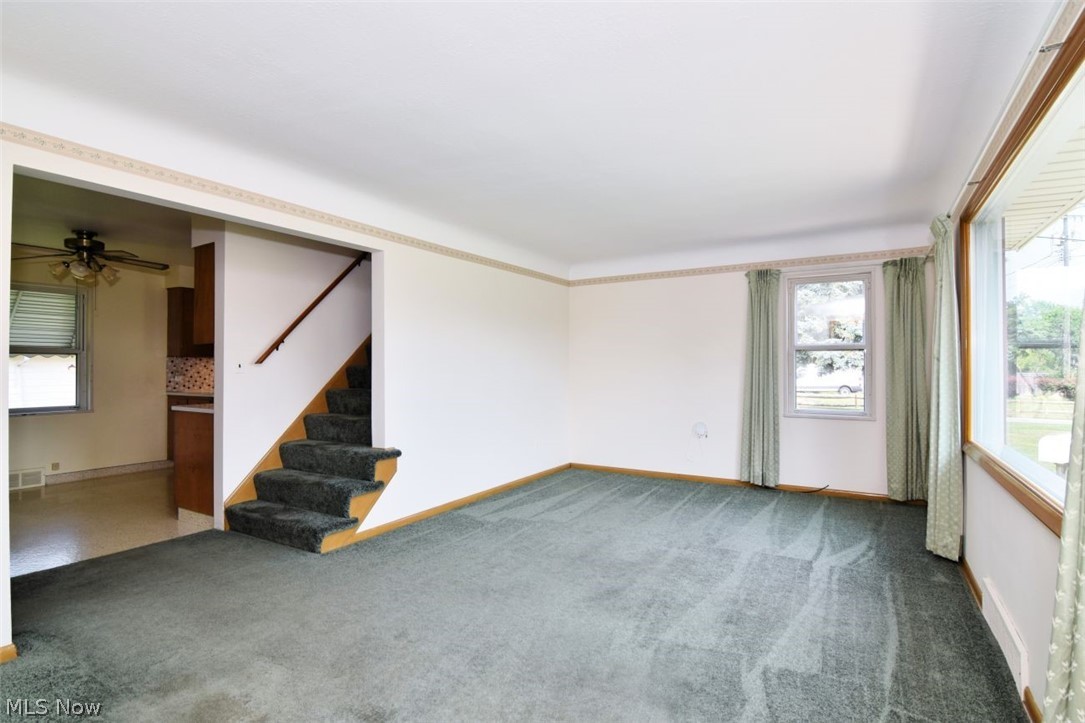 Willowick Villas Sub 2 - Residential