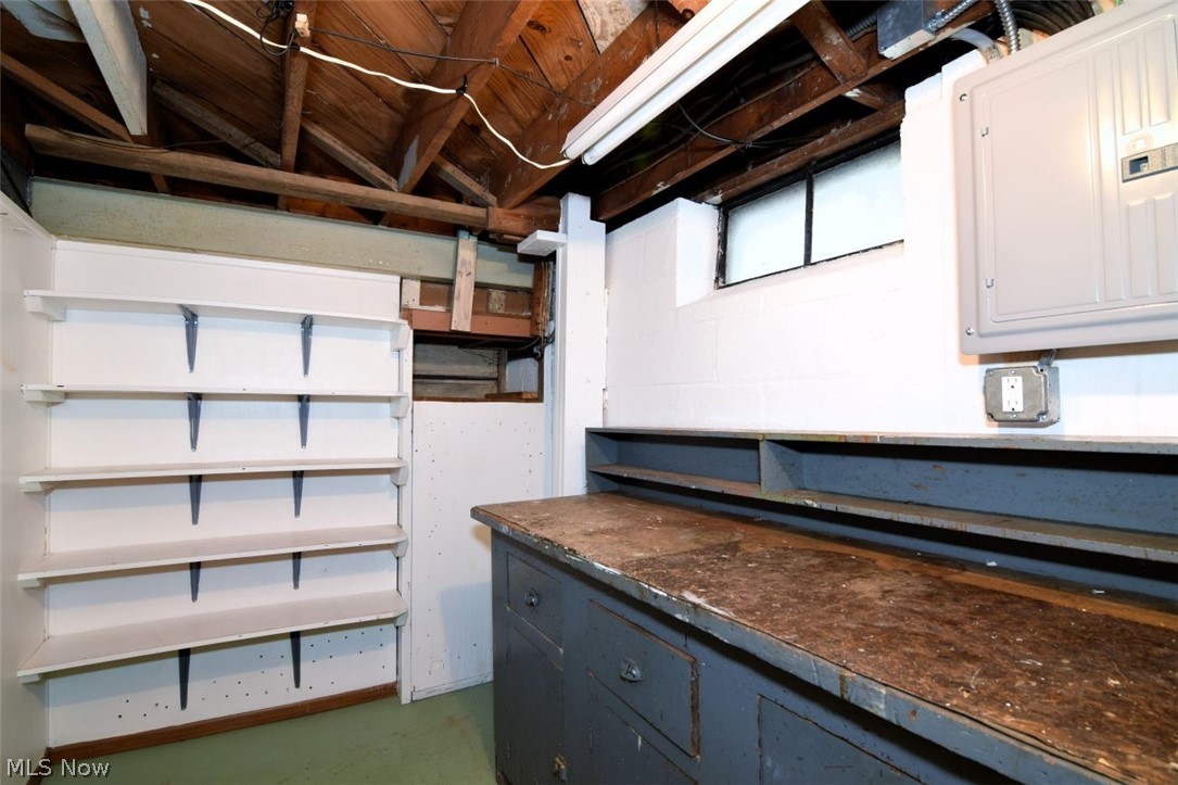 Willowick Villas Sub 2 - Residential