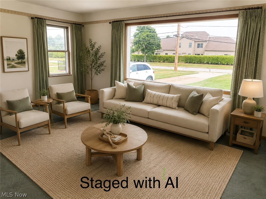 Willowick Villas Sub 2 - Residential