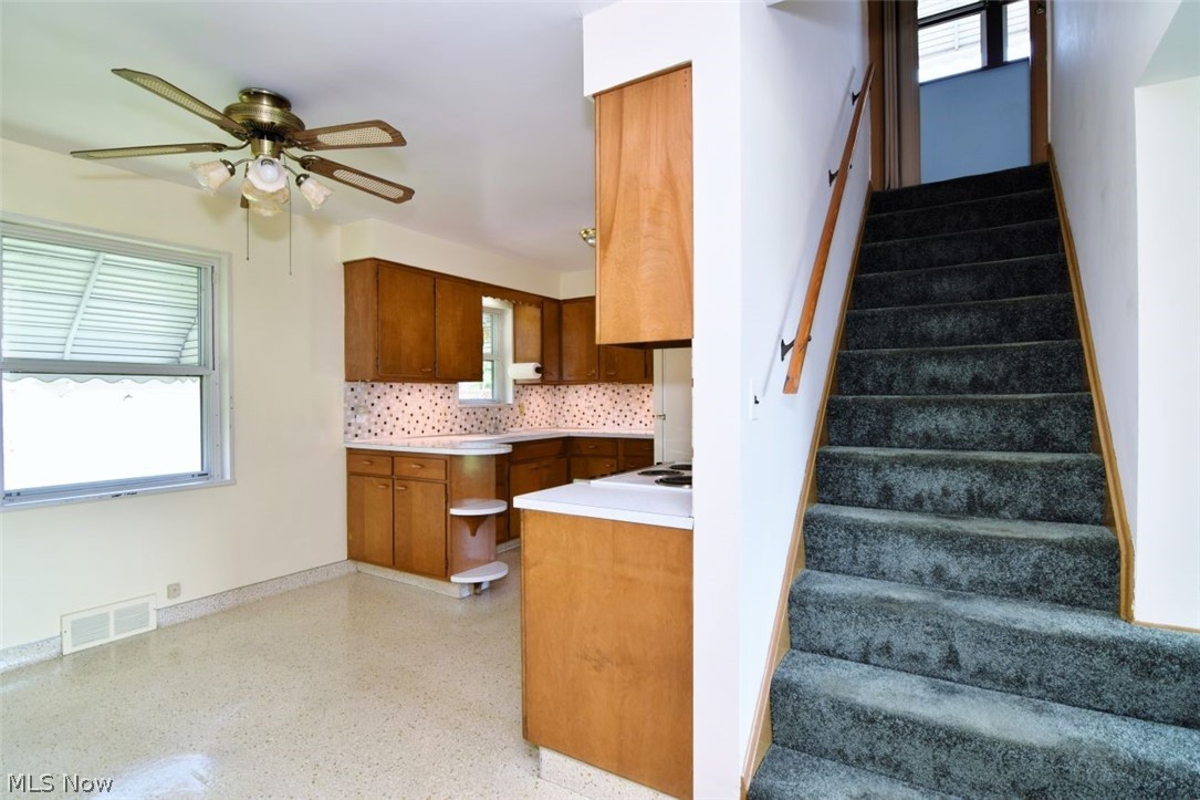 Willowick Villas Sub 2 - Residential
