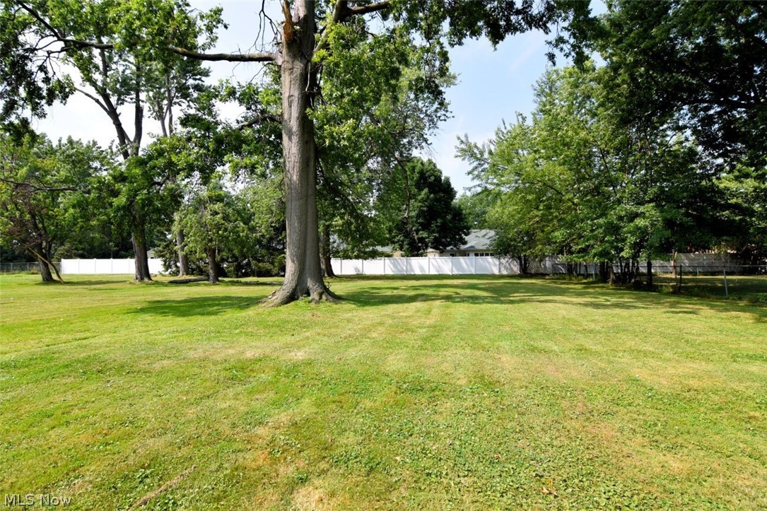 Willowick Villas Sub 2 - Residential