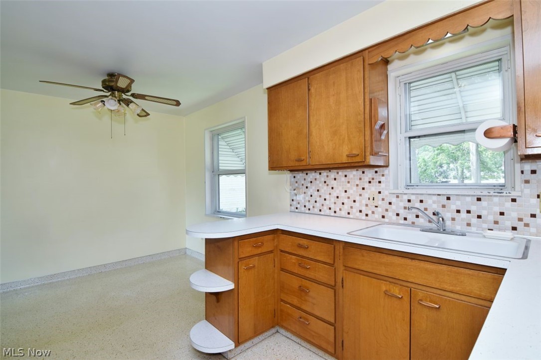 Willowick Villas Sub 2 - Residential