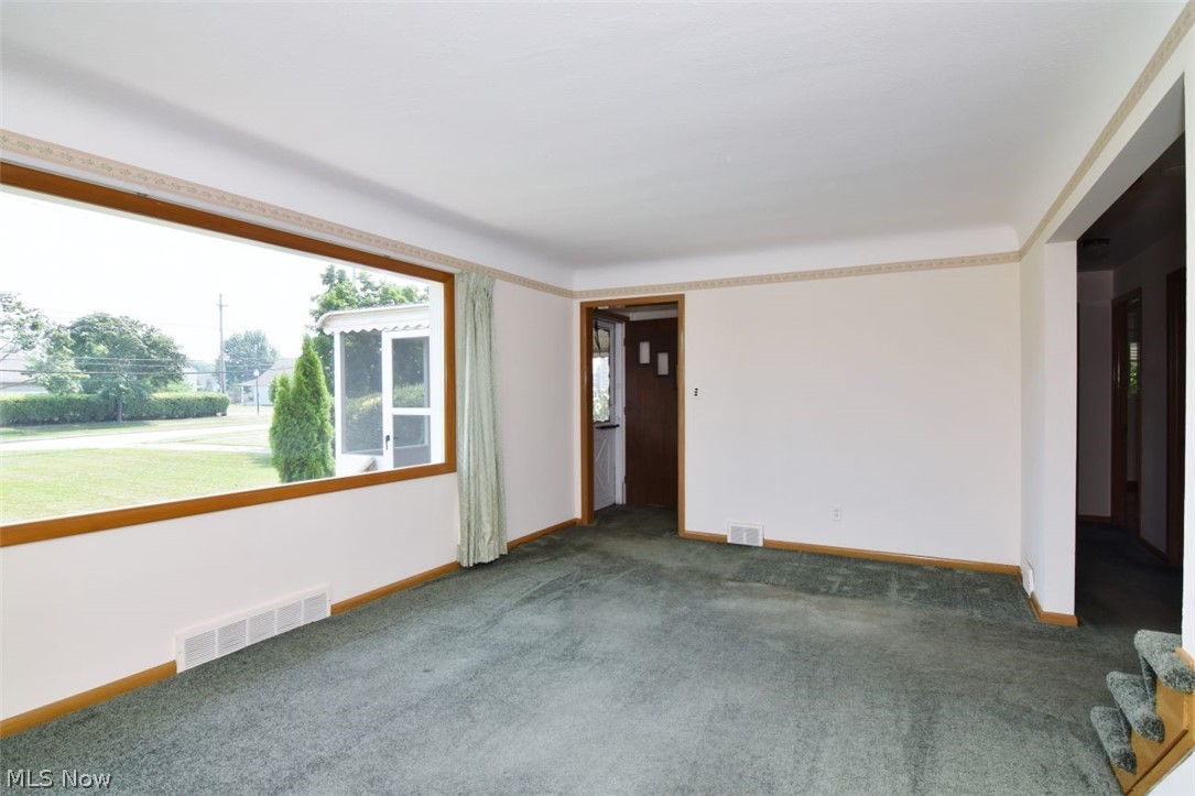 Willowick Villas Sub 2 - Residential