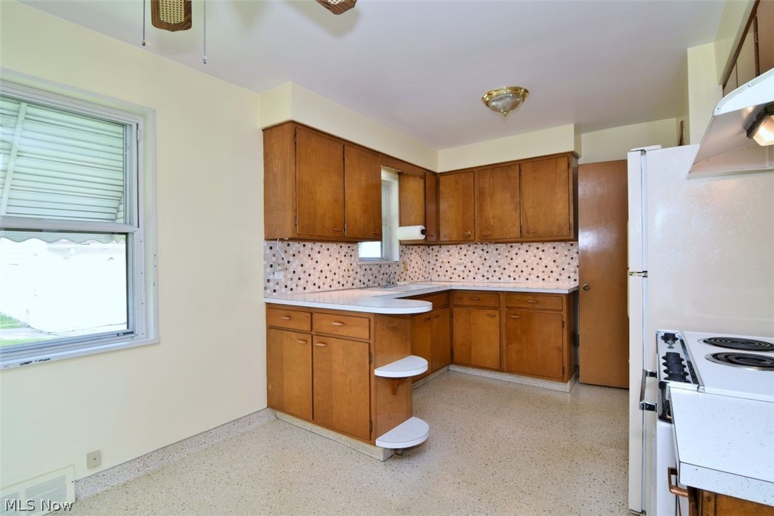Willowick Villas Sub 2 - Residential