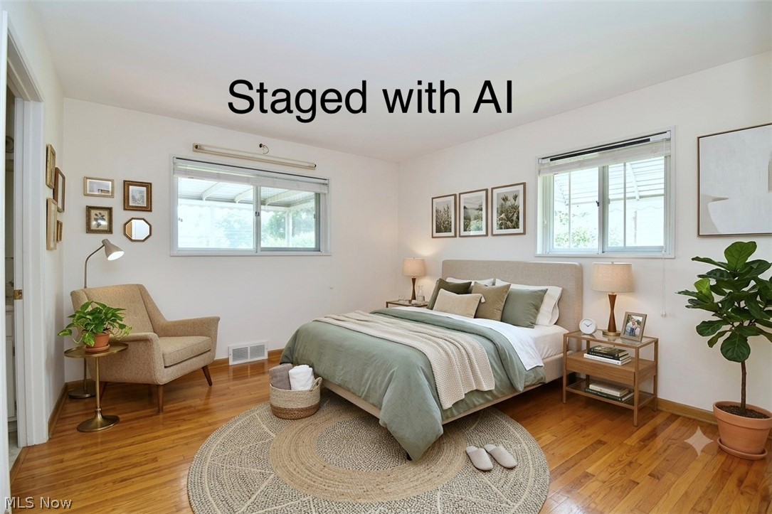 Willowick Villas Sub 2 - Residential