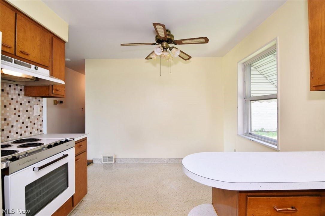 Willowick Villas Sub 2 - Residential