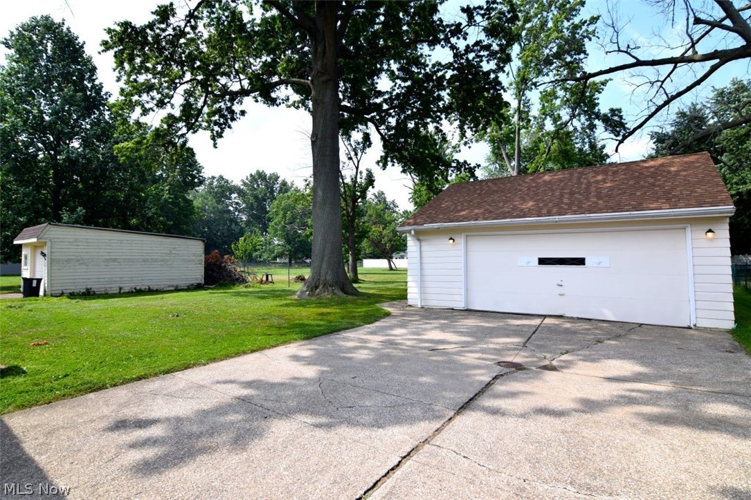 Willowick Villas Sub 2 - Residential