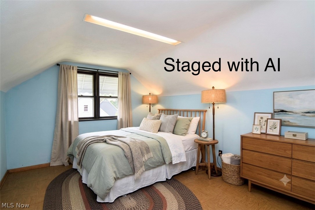 Willowick Villas Sub 2 - Residential