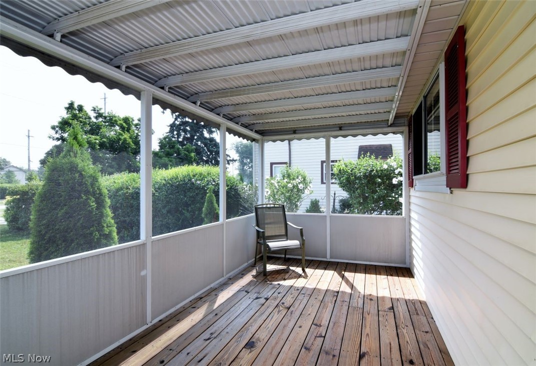 Willowick Villas Sub 2 - Residential