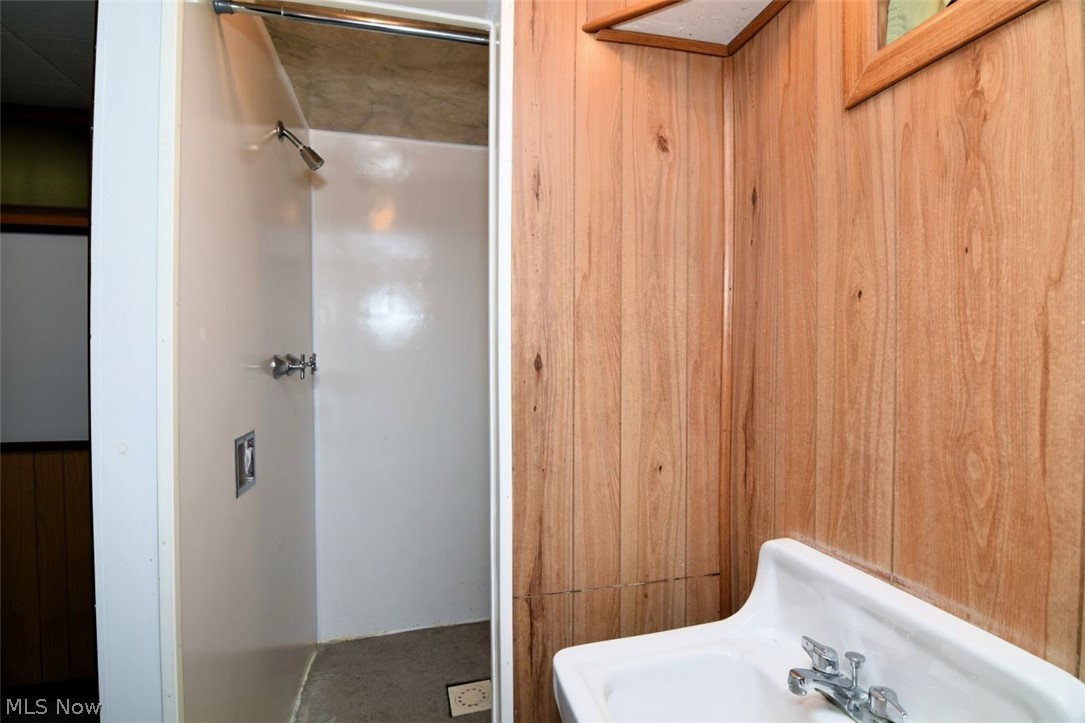 Willowick Villas Sub 2 - Residential