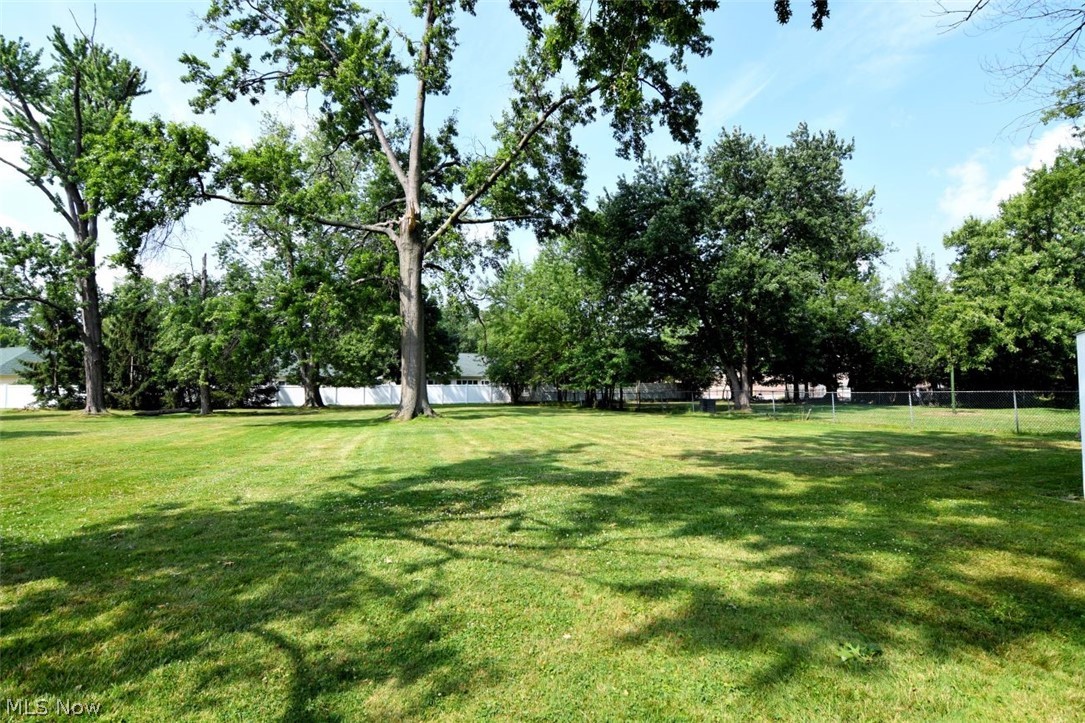 Willowick Villas Sub 2 - Residential