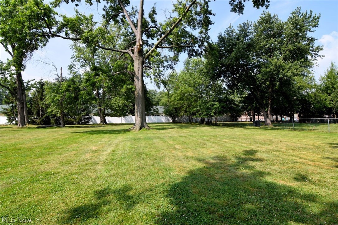 Willowick Villas Sub 2 - Residential