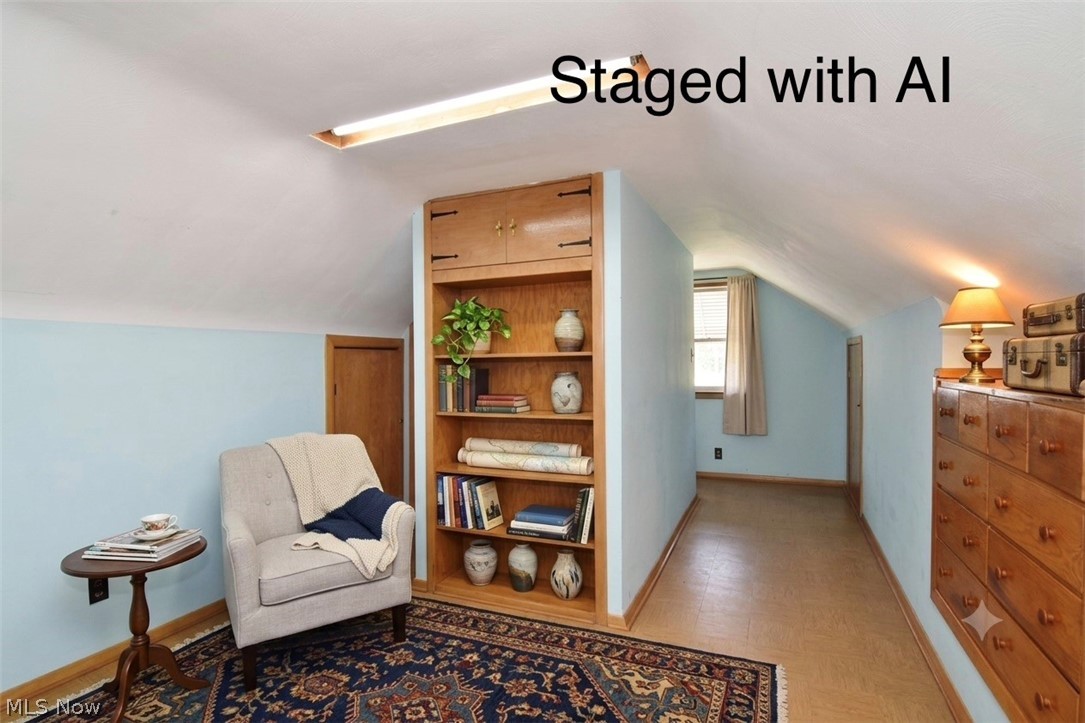 Willowick Villas Sub 2 - Residential