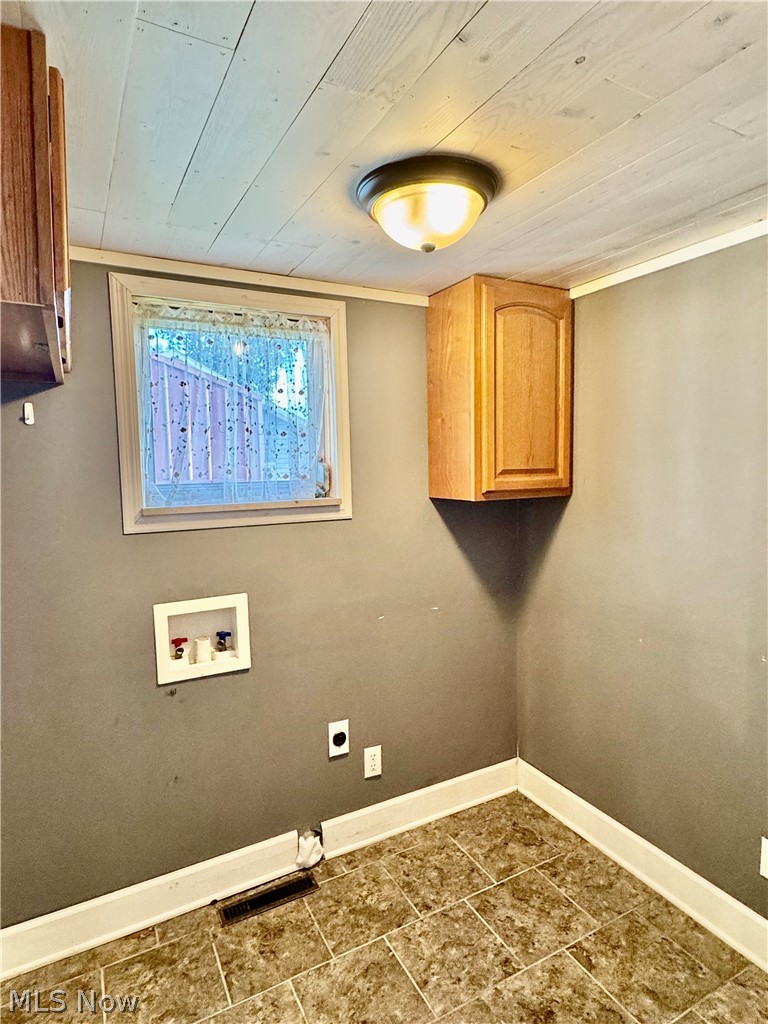 Oneals Add - Residential
