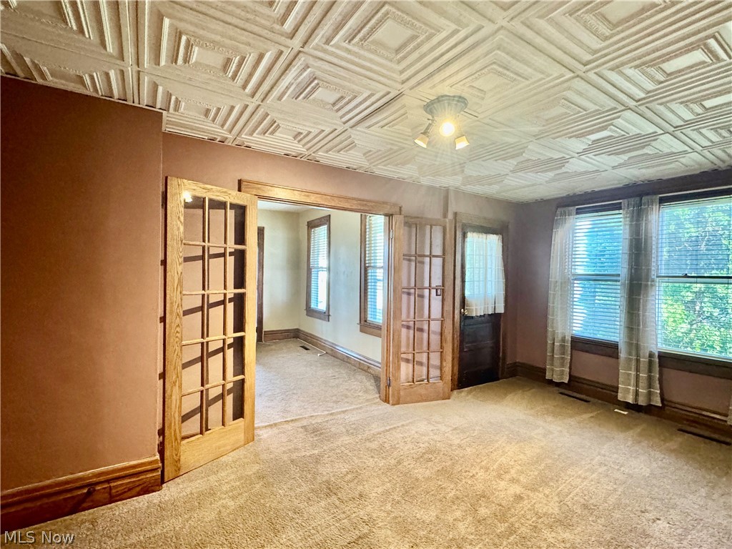 Oneals Add - Residential