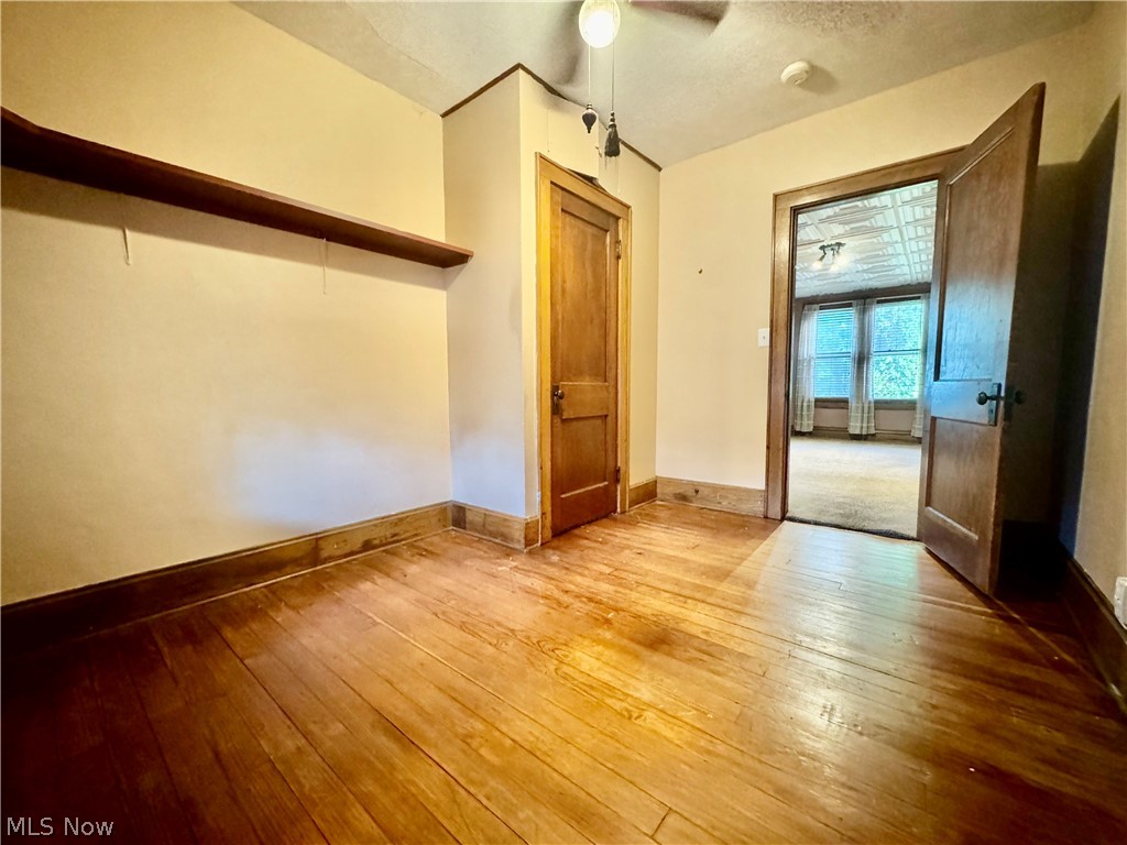 Oneals Add - Residential