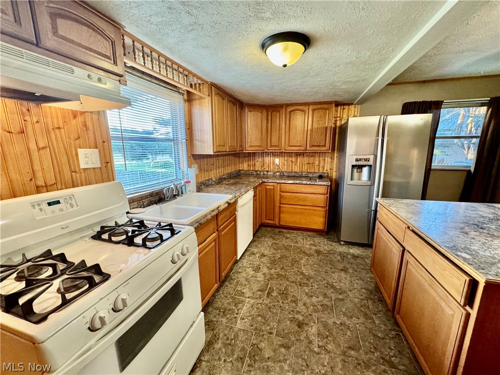 Oneals Add - Residential
