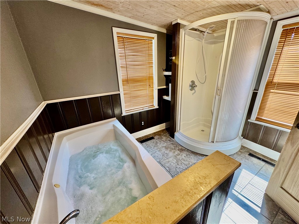 Oneals Add - Residential