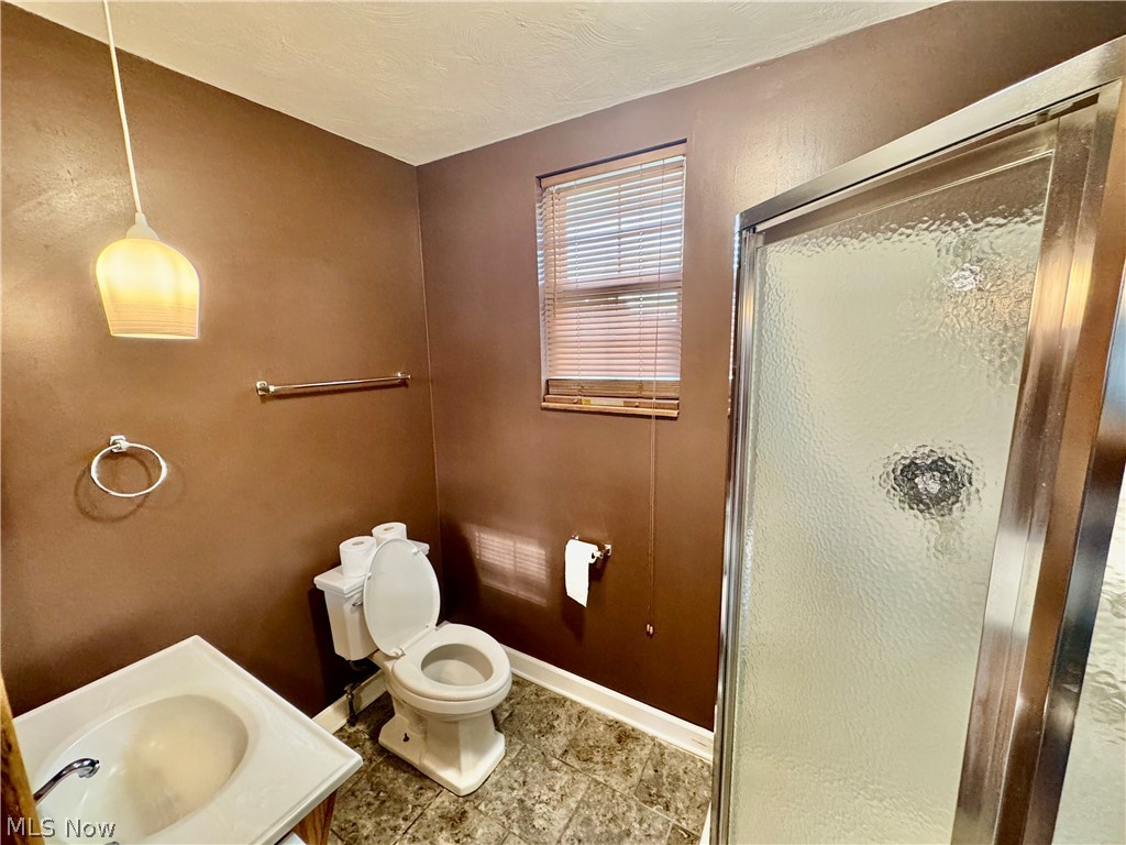 Oneals Add - Residential