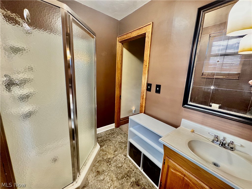 Oneals Add - Residential