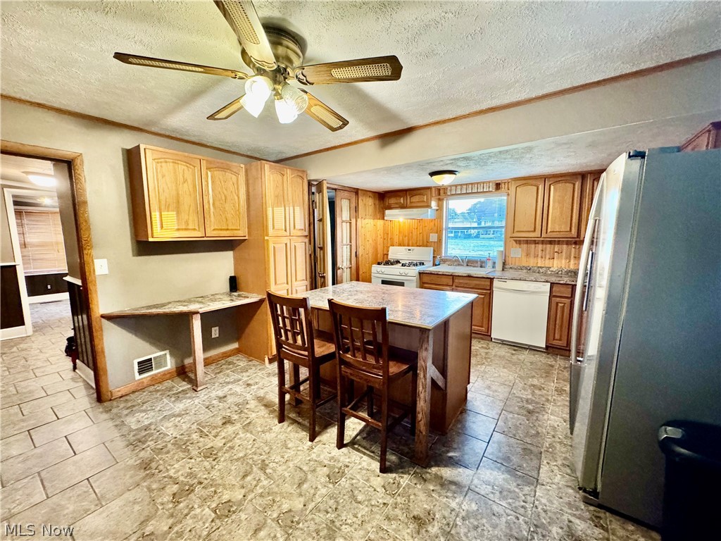 Oneals Add - Residential