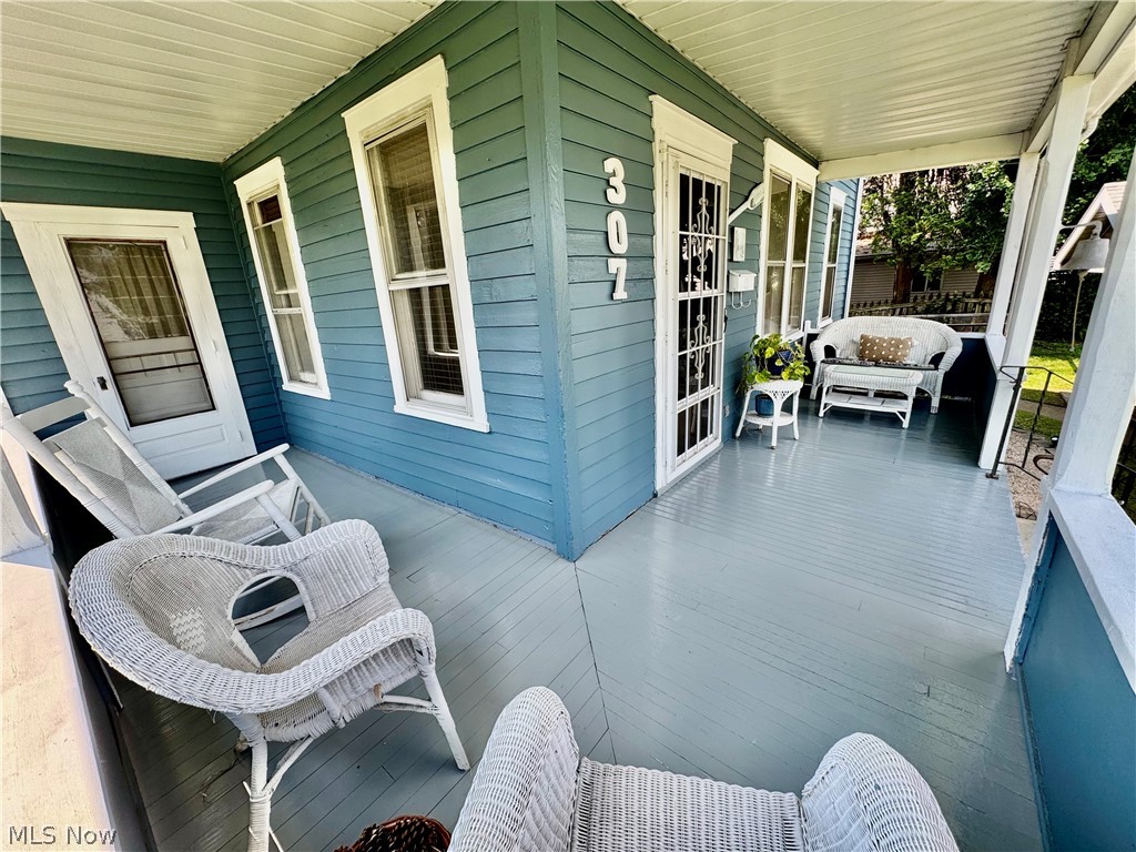 Oneals Add - Residential