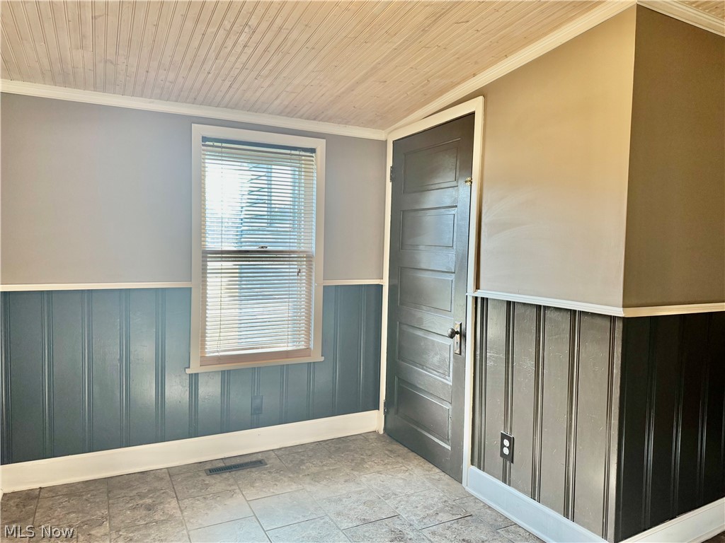 Oneals Add - Residential